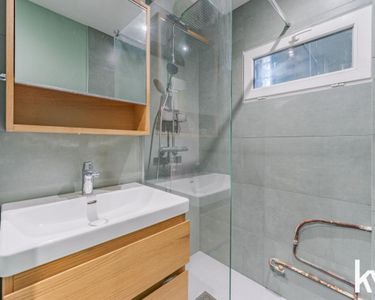 Appartement 299 000 € - 95 m²