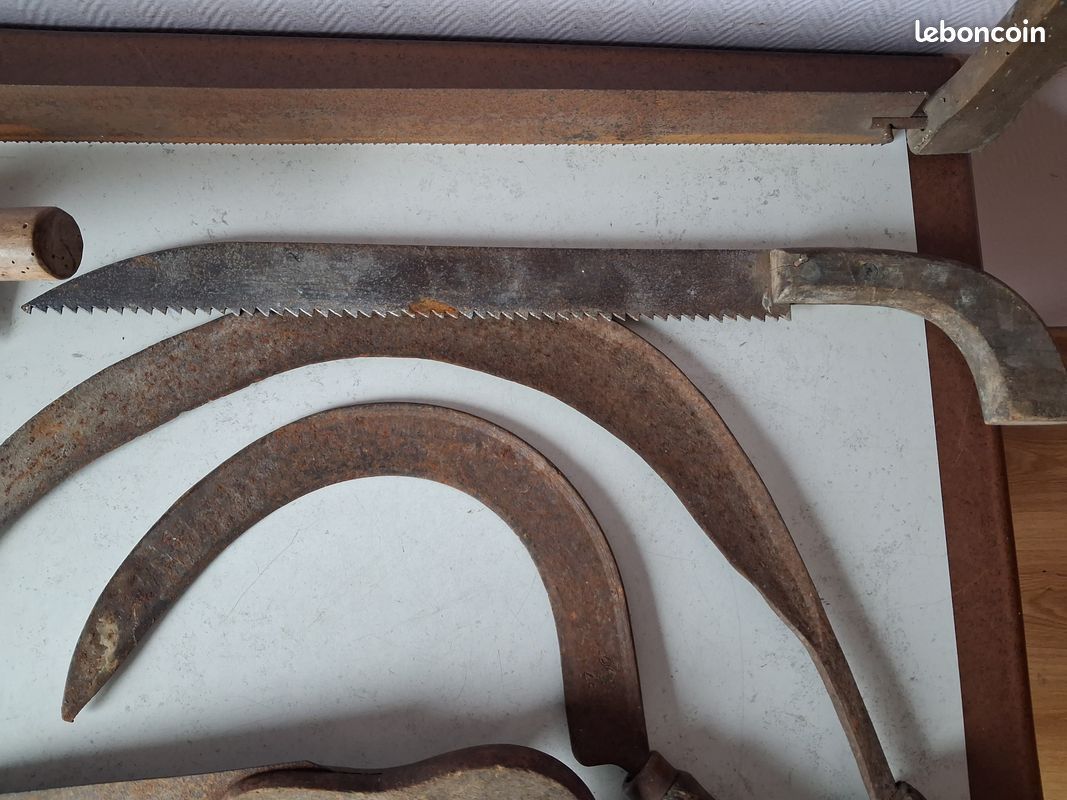 N°445 Ressort De Tirette - AS 10½ 1200, 1356 [NOS] Setting Lever Spring
