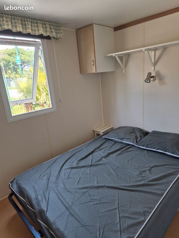 Mobilhome camping (image 5)