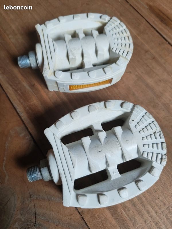 Casquette Ciele GOCap C Plus Box Cap – La Cordée