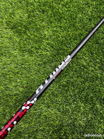 Drivers - Clubs de golf d'occasion | Le Bazar des Golfeurs