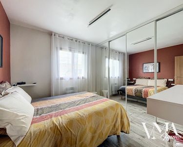 Maison 415 000 € - 108 m²