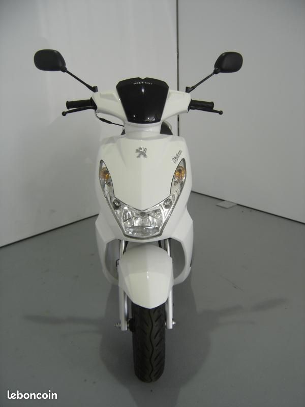 Scorpion Stinger Miglior Moto 50cc DEAL ON TALARIA STING MX5 PRO