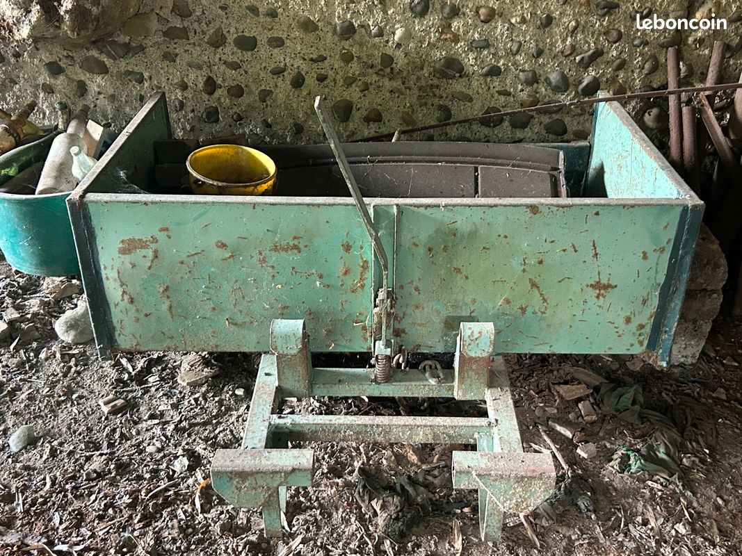 Bennette (image 2)