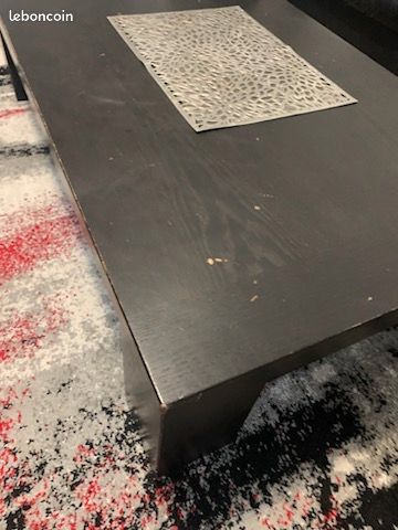 Table basse (image 3)