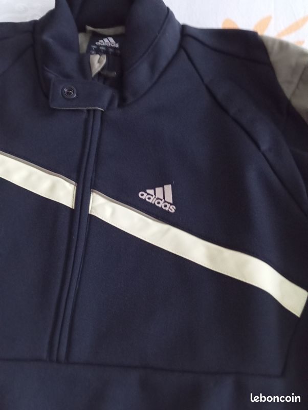 Sweat (image 2)
