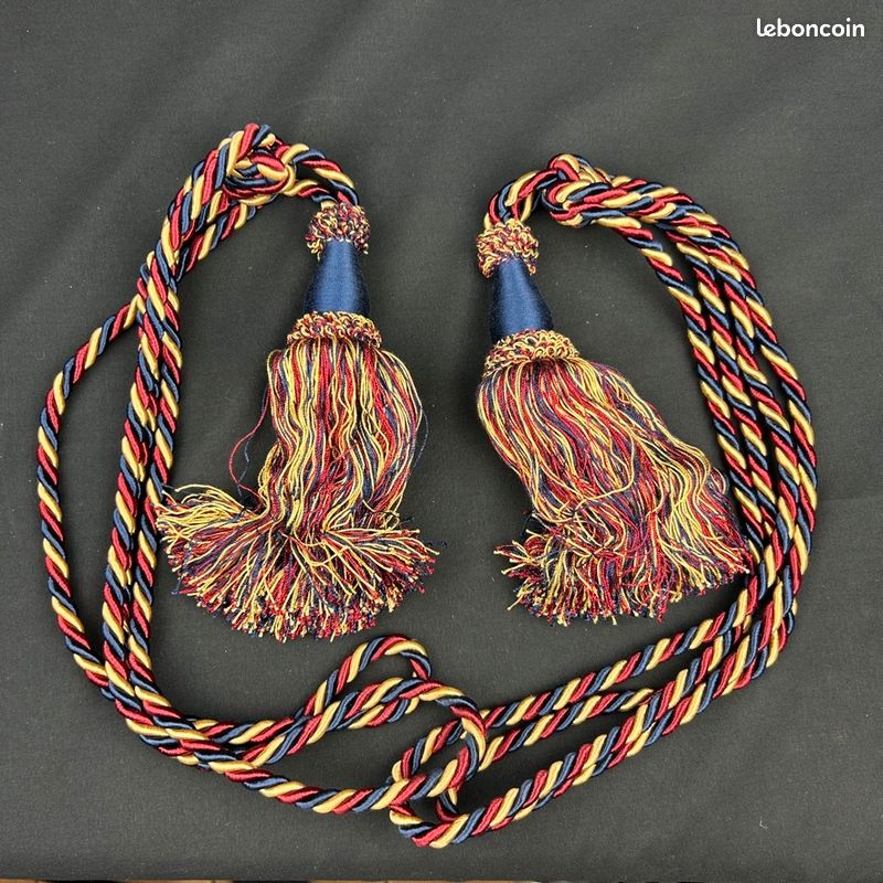 Pompon (image 3)