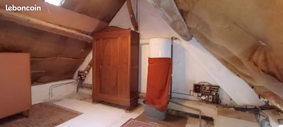 Maison 9 pièces 111 m² (image 20)