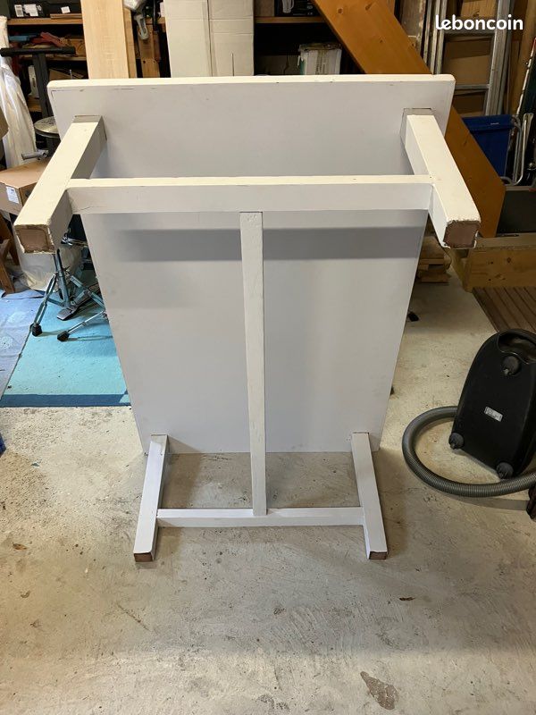 Table basse (image 4)