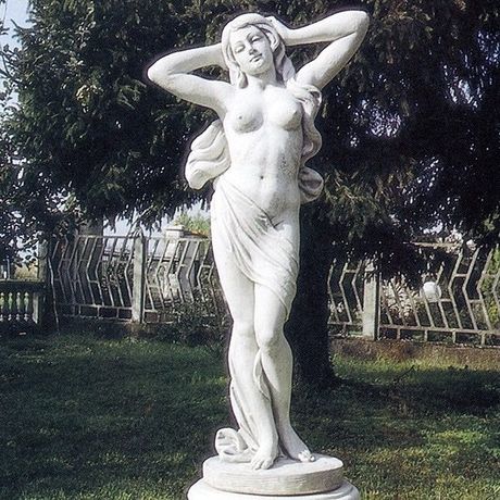Statue de Vénus, Statues décoratives, Décoration intérieure, Statue grecque  antique, Accessoires de décoration intérieure, Sculpture en polyrésine