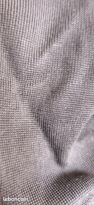 Porte-bébé préformé My Néo 0-12 mois (image 3)