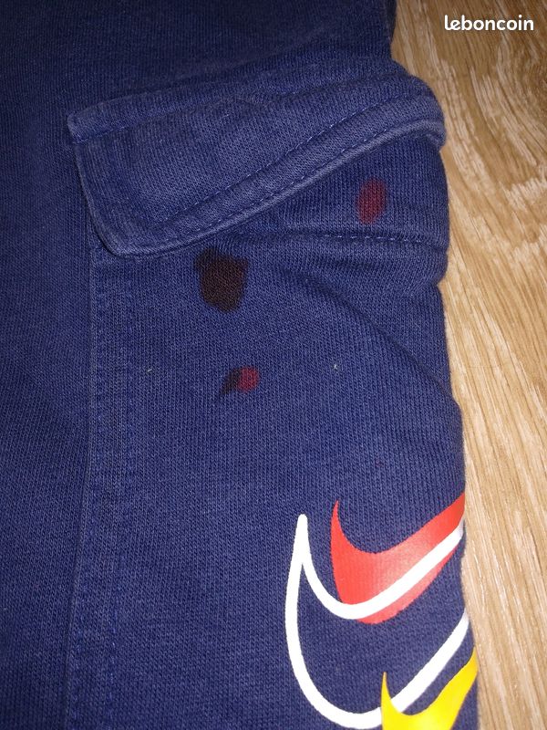 Ensemble Nike L (image 5)