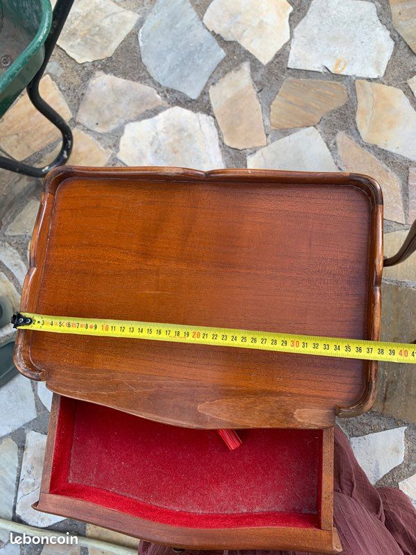 Table de chevet (image 14)