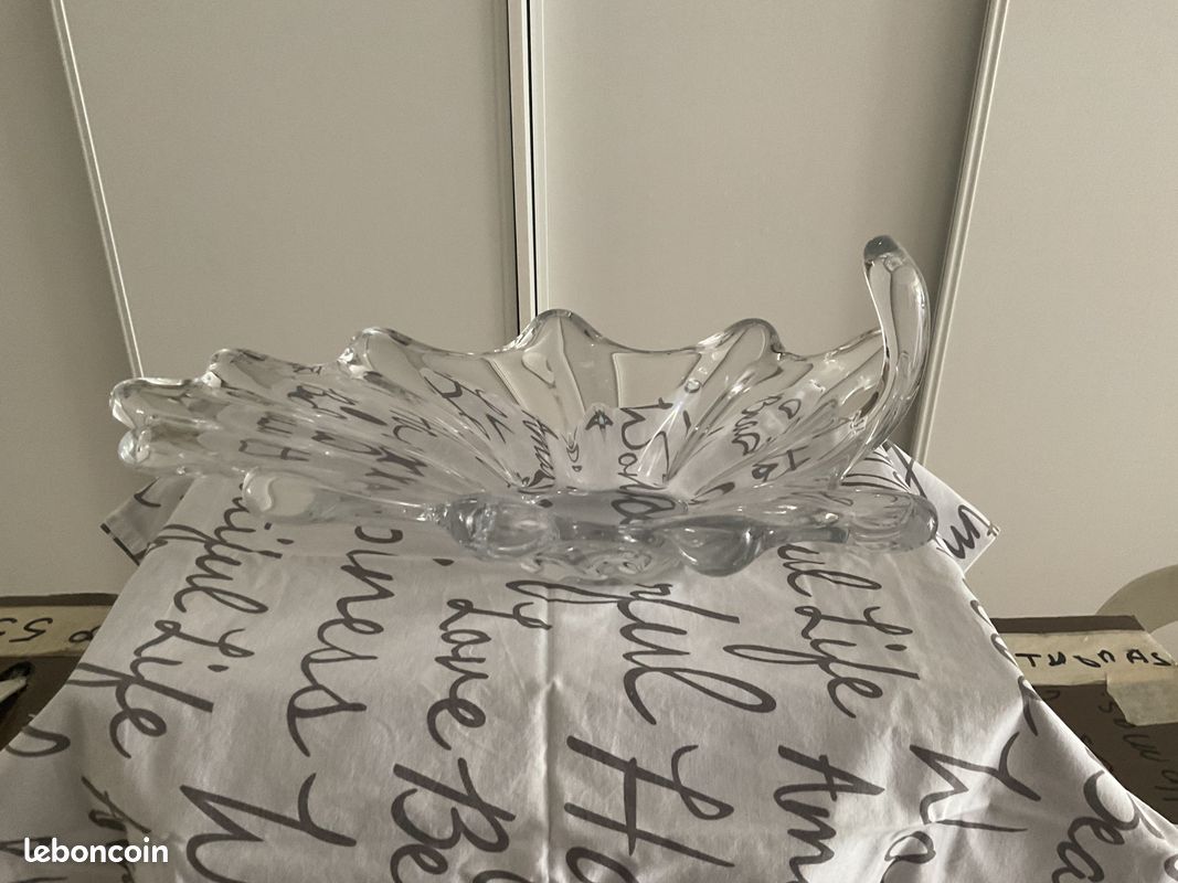 Coupe à fruits (image 1)