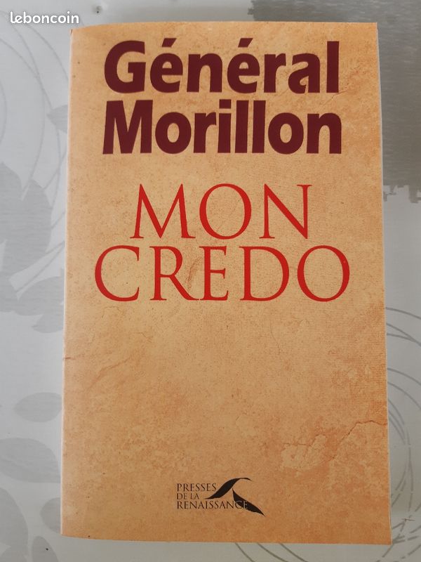 Livres divers (image 5)