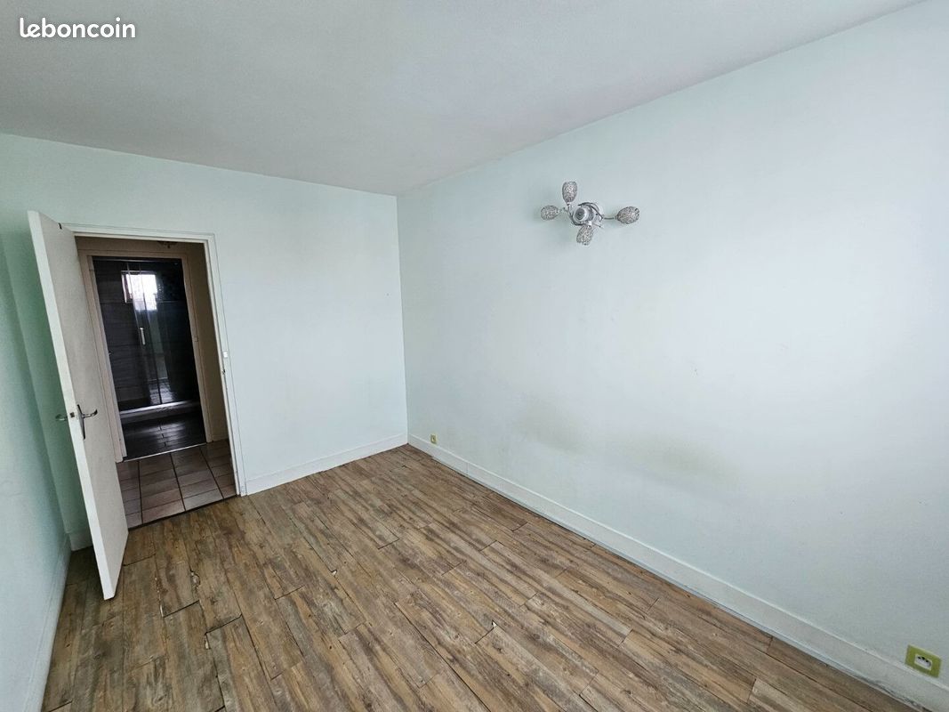 Appartement 4 pièces 81 m² (image 9)