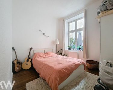 Appartement 250 000 € - 33 m²