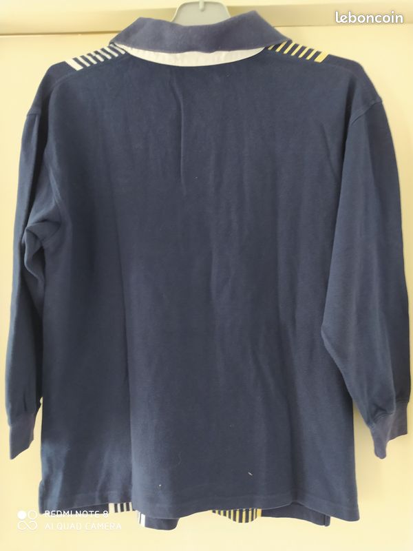 Polo Beverly Hills TM Homme - enecar3364 (image 2)