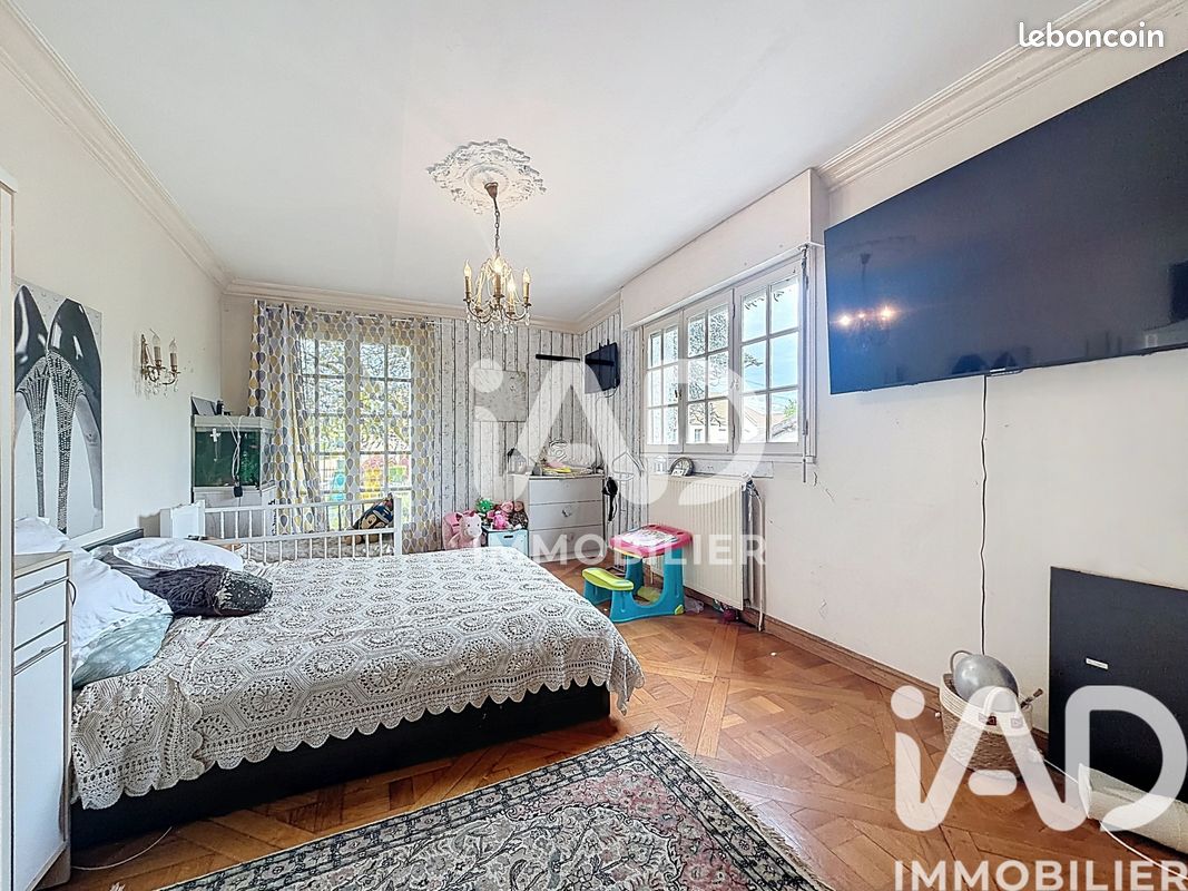 Maison 12 pièces 368 m² (image 11)