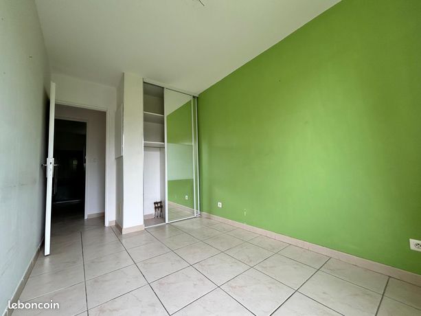 Villa 4 pièces 90 m² — 13
