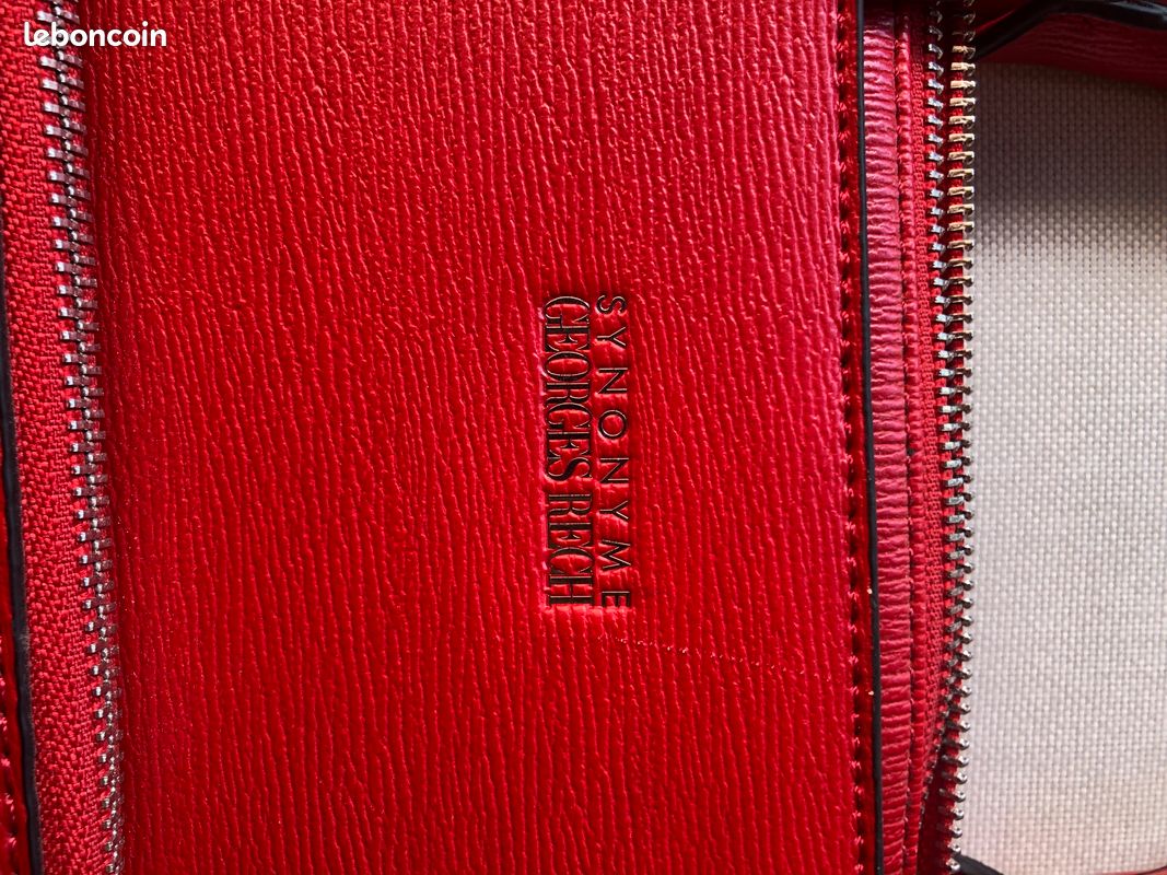 Sac à main (image 3)