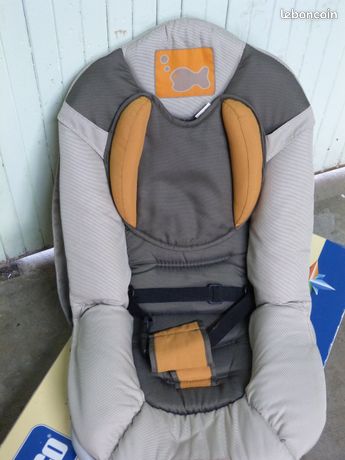 Transat Et Balancelle Chicco D Occasion Annonces Equipement Bebe Leboncoin Page 2 Transat Et Balancelle Chicco D Occasion Annonces Equipement Bebe Leboncoin Page 2