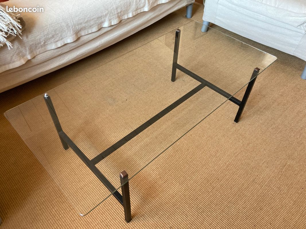 Table basse (image 2)