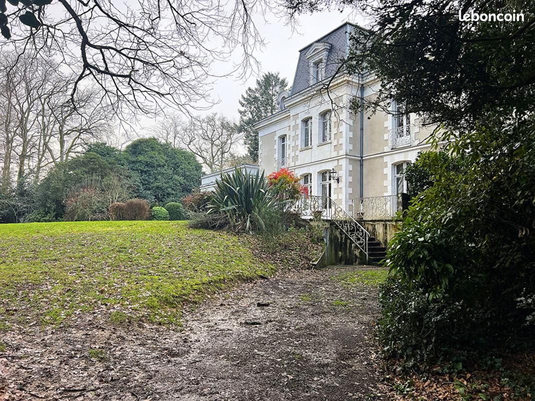 Local 496 m² (image 18)