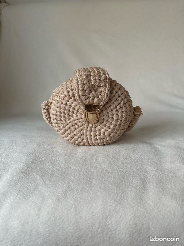 Sac à main (image 1)