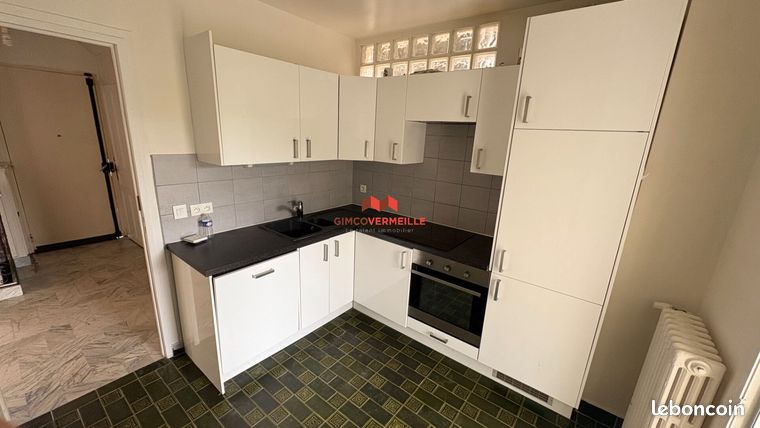 Maison a louer rueil-malmaison - 5 pièce(s) - 94 m2 - Surfyn