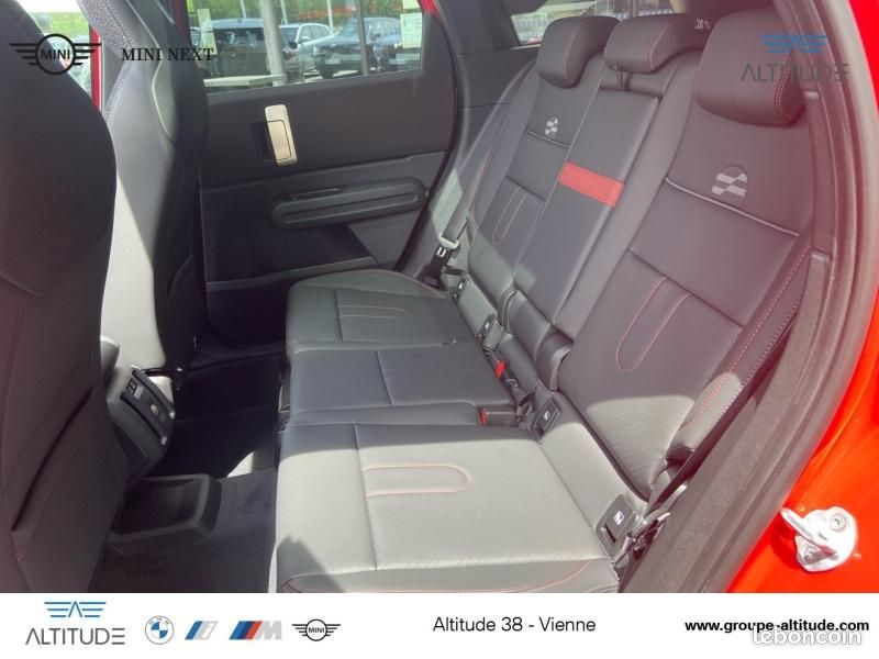 Mini Countryman C 170ch JCW DKG7 (image 14)