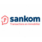 Logo du professionnel