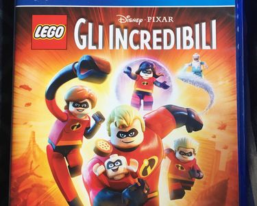 Playstation Lego Incredibles Switch Gamestop Gamestop Lego