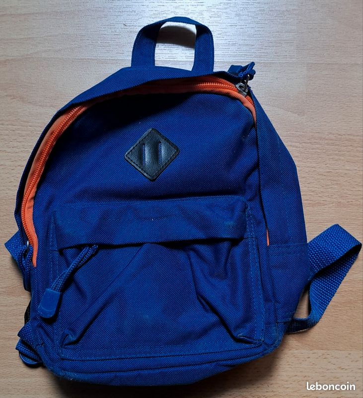 Petit sac (image 1)