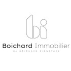 Boichard Immobilier