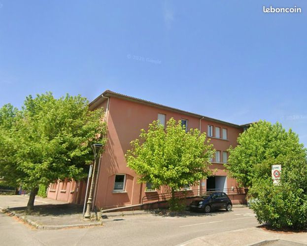 Appartement 4 pièces 81 m² · à Septème · 81 m² · 511 €/mois