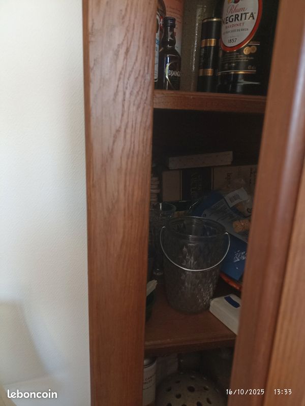 Meuble bar (image 4)