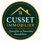 Logo du professionnel