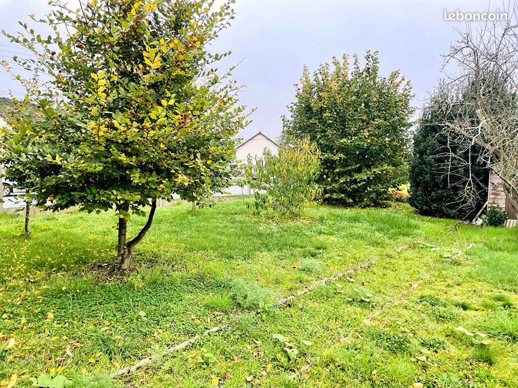 Pavillon 3 pièces 71 m² (image 17)