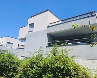Appartement 165 000 € - 32 m²