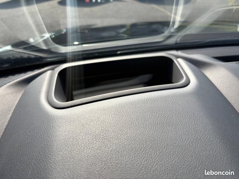 Lexus NX 450h+ F SPORT Executive 4WD MY24 (image 31)