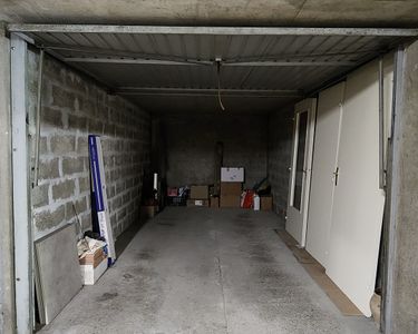 Appartement 200 000 € - 56 m²