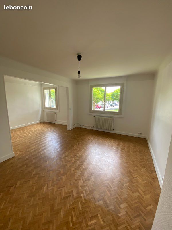 Appartement 3 pièces 53 m² · à Vaucresson · 53 m² · 1 250 €/mois