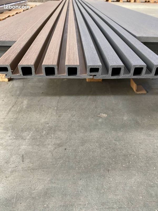 Sitemapcdatahttpsshopinf Inetcomlame Composite Direct Usine