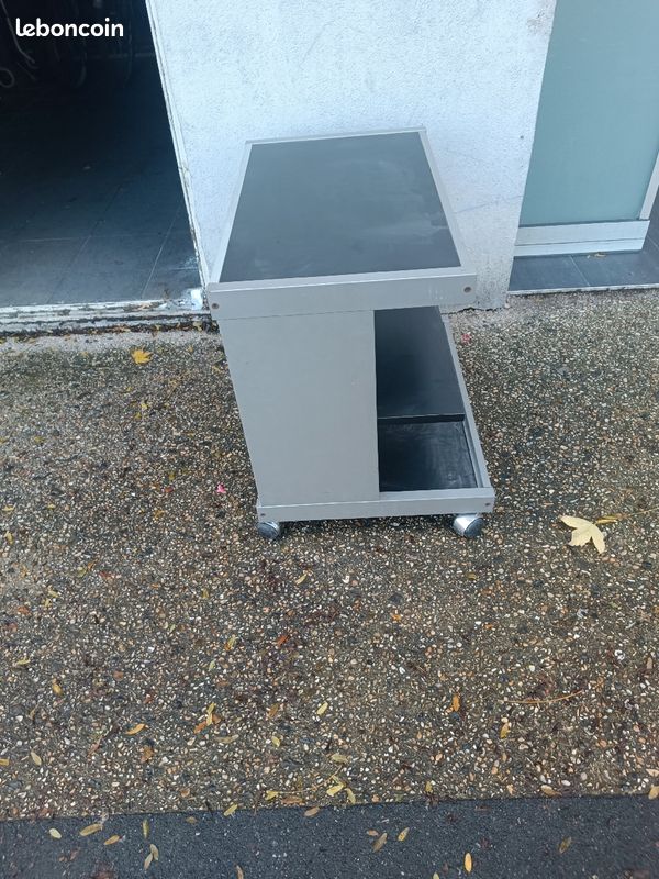 Meuble TV (image 2)