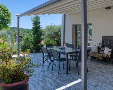 Maison 649 000 € - 200 m²