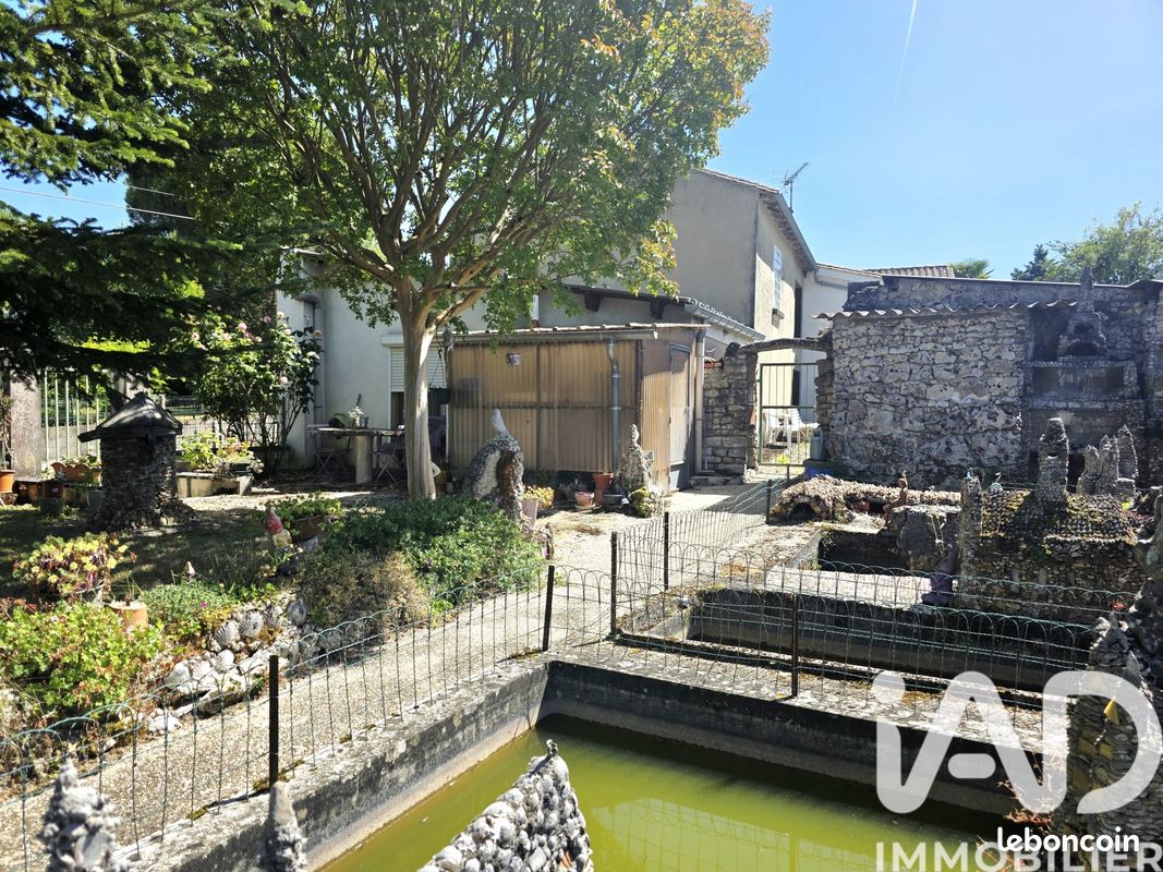 Maison 6 pièces 98 m² (image 11)