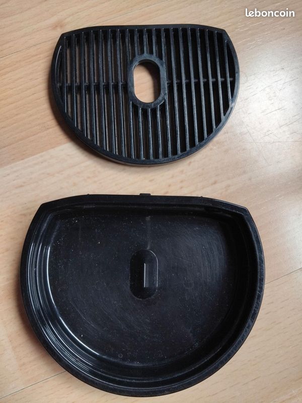 Accessoires cafetière Dolce Gusto MiniMe (image 4)