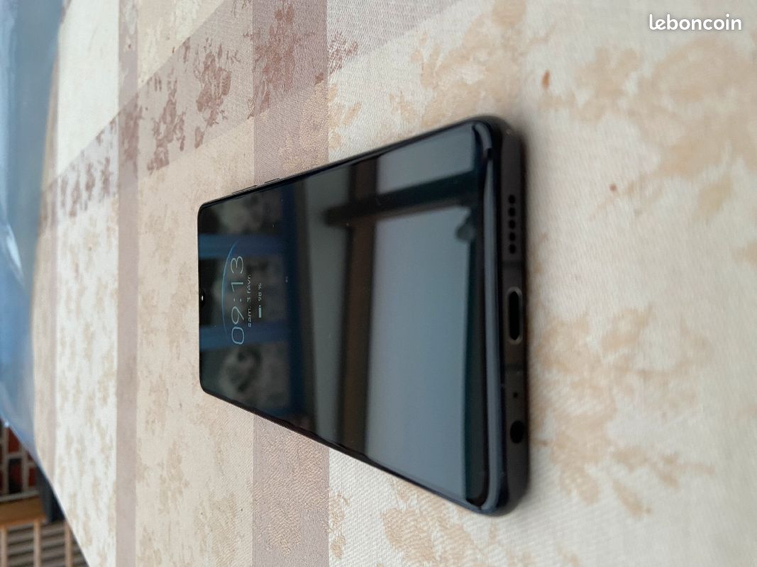 Huawei p30 (image 4)