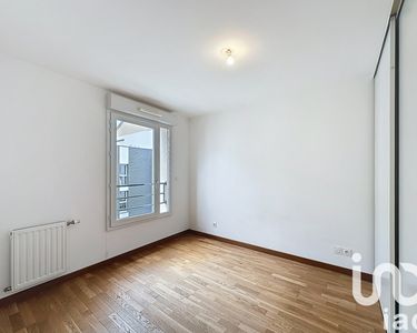 Appartement 335 000 € - 79 m²